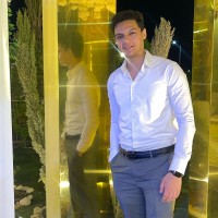Seif Ayman
