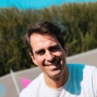 Alejandro Rodriguez