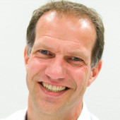 Rob Hilferink