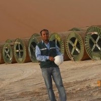 Faysal Ahamed