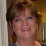 Anne Mcivor