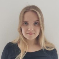 Marija Šlenderytė