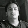 Mohit Khandelwal