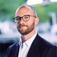 Julian Polachek