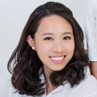 Macy Wong