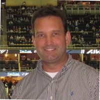 Gary Schwer