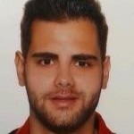 Andrés Ródenas