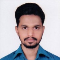Mohammed Hameed