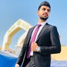 احمد علاء