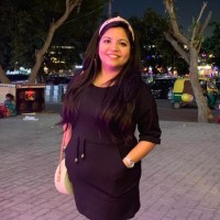 Babli Bisht