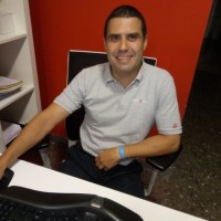 Aitor Mirapeix