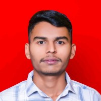 Suraj Chavhan