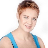 Jocelyn Deighton-Allaire