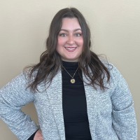 Valerie Szlachtun, Mba