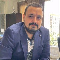 Iman Nasiri Aghdam