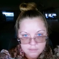 Heather Dawla