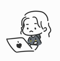 최고운