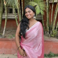 Haripriya Muralidhar