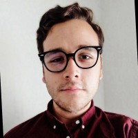 Orlando Rodriguez Anguiano