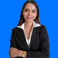 Karen Macias