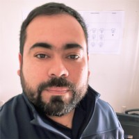 ALEJANDRO FLORES