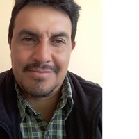 Lautaro Roberto Montero Enriquez
