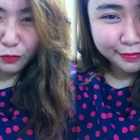 louielyn borbon