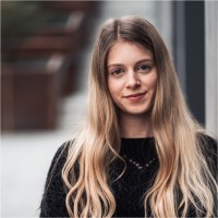 Luzie Ulupinar