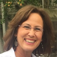 Michelle Adamski