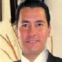 José Luis Villegas Valle
