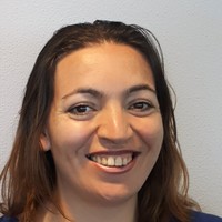 Rosanna Battiato