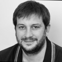 David Land