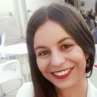 Marta Molina Rojas