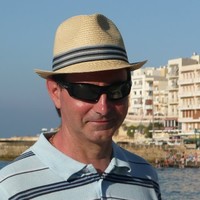 Simon FEUERMANN