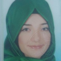 Tuğba İskipci