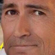 Michel Pouchoulon