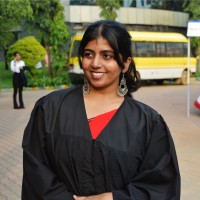 Deeksha T