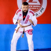 Eduardo Novicki De Oliveira