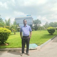 Ishan Mishra