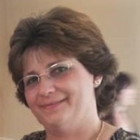 Brenda Hughes