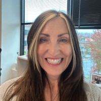 Janine Mobley, pHCLE, M. Ed