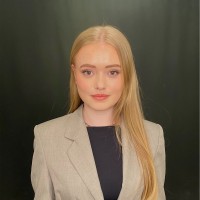Anouk de Groot