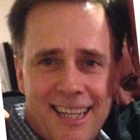 Jeff Kennedy