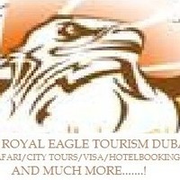 ROYAL EAGLE TOURSIM HOILDAYS/ TOURSIM