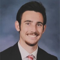 Chad Conway
