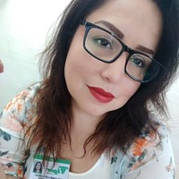 Gaby Azpeitia