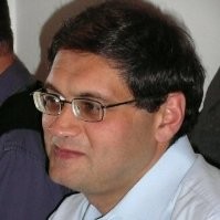Mikhail Portnoi