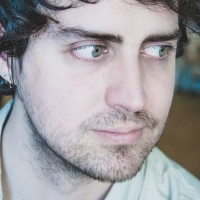 Léo Ferland-Dallaire