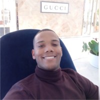 Marcos Freitas