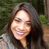 Samantha Murphy